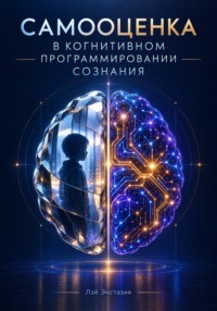 Самооценка в когнитивном программировании сознания