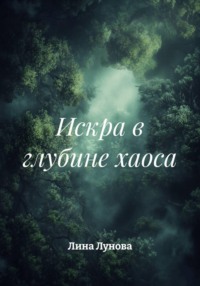 Искра в глубине хаоса