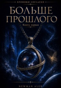 Больше Прошлого