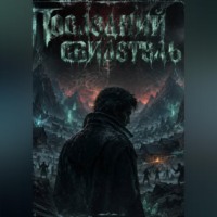 Последний свидетель.