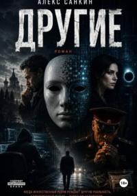 Другие
