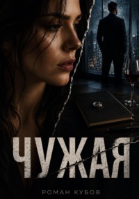 Чужая