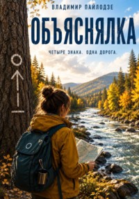 Объяснялка.