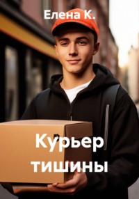 Курьер тишины