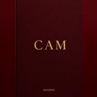 САМ