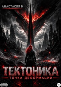Точка деформации