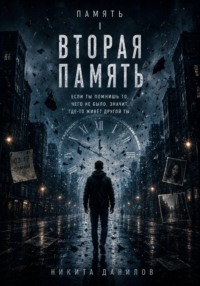 Вторая память