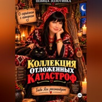 Коллекция отложенных катастроф