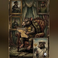 Похождения Склифосовского