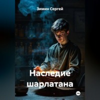 Наследие шарлатана