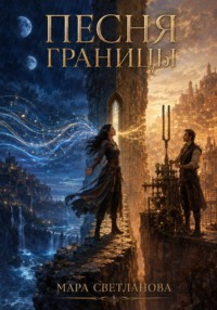 Песня границы