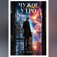 Чужое утро