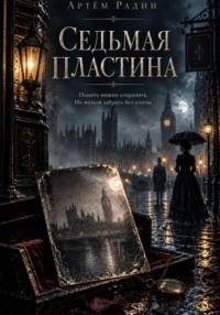 Седьмая Пластина