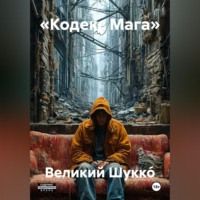 «Кодекс Мага»