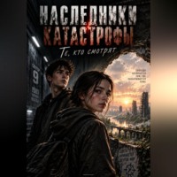 НАСЛЕДНИКИ КАТАСТРОФЫ. Те, кто смотрят