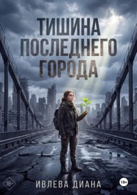 Тишина последнего города