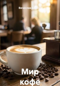 Мир кофе