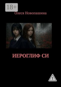 Иероглиф Си