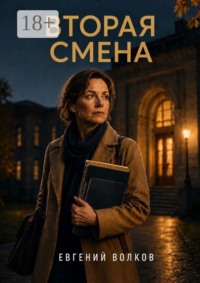 Вторая смена