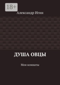 Душа овцы. Мои комнаты