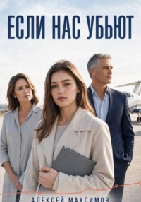 Если нас убьют