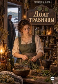 Долг травницы