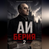 АИ, Берия 2