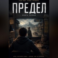 Предел