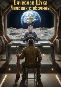 Человек с обочины