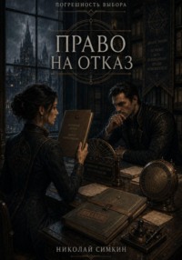 Право на отказ