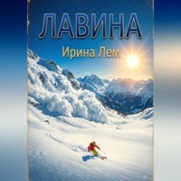 Лавина