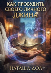 Как пробудить своего личного Джина