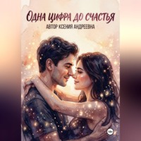 Одна цифра до счастья