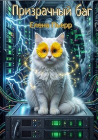 Призрачный баг