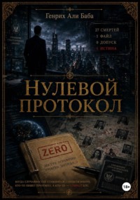 Нулевой протокол