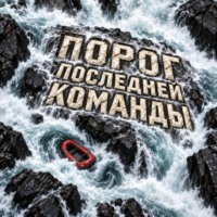 Порог последней команды