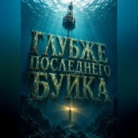Глубже последнего буйка