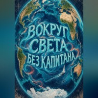 Вокруг света без капитана