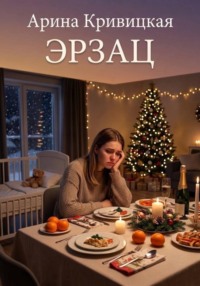 Эрзац