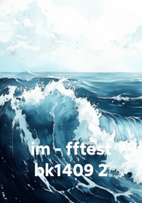 im - fftest bk1409 2