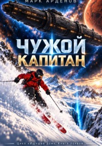 Чужой капитан