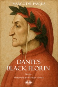 Dante's Black Florin