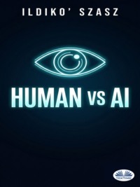 Human Vs AI