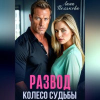 Развод. Колесо судьбы