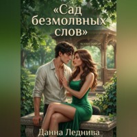 Сад безмолвных слов