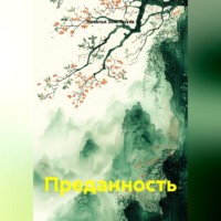 Преданность