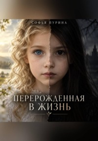 Перерожденная в жизнь