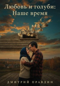 Любовь и голуби: Наше время