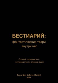Бестиарий