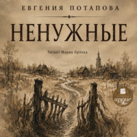 Ненужные